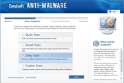 Emsisoft Anti-Malware 7