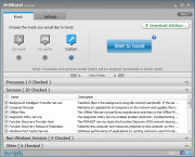JetBoost 1.1