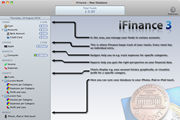 iFinance