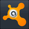 avast! Free Mobile Security