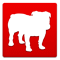 BullGuard Internet Security 2013