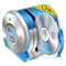 Media Library Lite 1.1.3