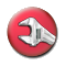 Avanquest Fix-It Utilities 10 Essentials
