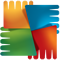 AVG LinkScanner 2012