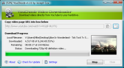 YouChoob 1.11