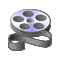 YouChoob 1.11