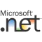 .NET Framework Cleanup Tool