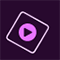 Adobe Premiere Elements 11