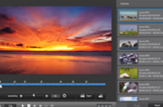 CyberLink ColorDirector 1.0