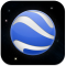 Google Earth for iPhone