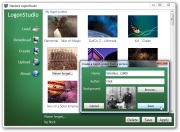 LogonStudio