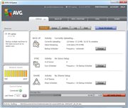 AVG LiveKive [25GB]