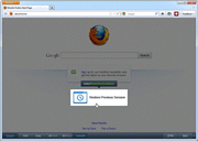 Firefox 10