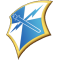 Emsisoft Online Armor Free 6