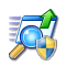 Startup Explorer
