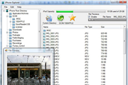 iExplorer