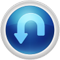 Roxio BackOnTrack 3 Suite 