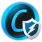 IObit Advanced SystemCare Ultimate 6.0.8