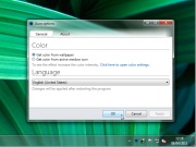 Aura Beta 2