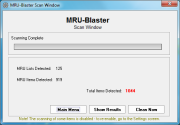 MRU-Blaster 1.5