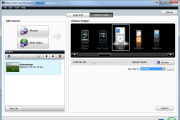 Roxio Easy Video Copy & Convert