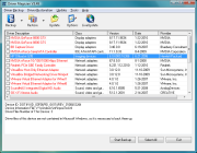 Driver Magician 3.68