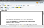 Avanquest Expert PDF 6