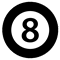 8StartButton