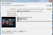 VSVideoDownloaderLite