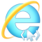 Internet Explorer 10 Platform Preview 4