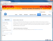 CoolNovo 2.0.2.25