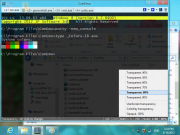 ConEmu 11.120.7273
