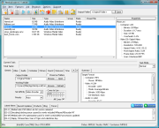 MediaCoder (64-bit)
