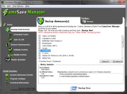 GameSave Manager 3