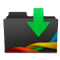 Office for Mac 2011 Service Pack 1