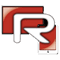 ScreenSlider
