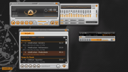 AIMP 3.10