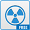 PC Tools AntiVirus Free