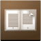 Adobe Digital Editions 1.7