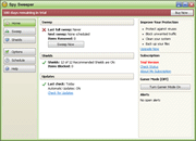 Webroot Spy Sweeper 2011
