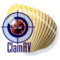 ClamAV for Windows
