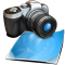 MAGIX Photo Manager 10 Deluxe