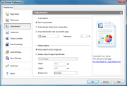 Universal Document Converter 5.1