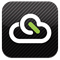 CloudOn