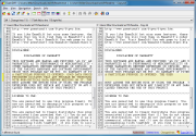 ExamDiff 1.9.0.2