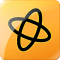 Norton AntiVirus 2012