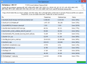 FileOptimizer 2.10.135