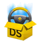 Uniblue DriverScanner 2013