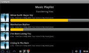 TuneSync