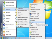 Classic Shell 3.3.0
